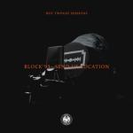 album image Send Us Location Send Us Location - Single