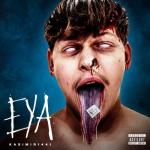 album image Ohne Dich EYA