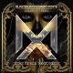 Blasterjaxx, Gabry Ponte feat. RIELL - Golden (feat. RIELL)