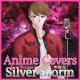 Silver Storm feat. Hypotoria - Down By Law (From "Fairy Tail")