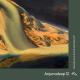 Alex Albrecht pres. Melquíades - The Summit (Anjunadeep Edit (Mixed))