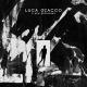 Luca Giacco - Burn Rubber on Me (Why You Wanna Hurt Me)