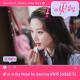 Yuju (GFRIEND) - I'm In The Mood For Dancing (True Beauty OST)