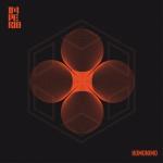 album image Sars Homónimo - Single