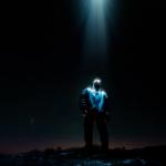 album image 7 STAY HIGH