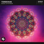 album image Woke Up In India Woke Up In India - Single