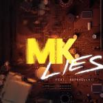 album image Lies Lies (feat. Raphaella) - Single