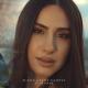 DJ Davo & Tatev Asatryan - El Ur Gnam (www.mp3erger.ru) 2020
