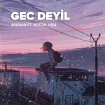album image Gec Deyil