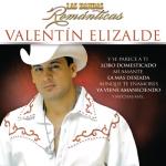 album image Vete Ya Las Bandas Románticas