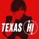 Texas - Mr Haze (2021)