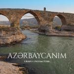 album image Azərbaycanım Azərbaycanım (feat. Payam Turk) - Single