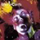 Alice In Chains - Man in the Box