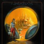 album image Mars Simula NIRATIAS