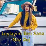 album image Leylayım Ben Sana Remix Leylayim Ben Sana - Single