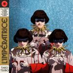 album image Peur des filles Tako Tsubo