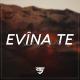 servet tunc - yar evina te