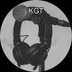 KGT feat. Lil Duney, South Augusta Que - KO