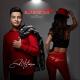 Erik Antonyan - Superstar (Armenian Version) (www.mp3erger.ru) 2021