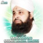 album image Al Nabi Sallu Alaih Best of Alhajj Muhammad Owais Raza Qadri