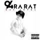 Ararat 94 - Ova Mez Atum (www.mp3erger.ru) 2020