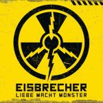 album image FAKK Liebe Macht Monster