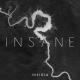 INSIDIA - Insane