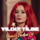 Yildiz Tilbe - Seninle Derdim Cok (BRB)