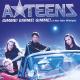 A*Teens - A Teens-Medley