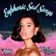 RAYE - Love Of Your Life