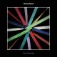 Above & Beyond - Sun In Your Eyes