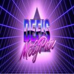 album image Musisz się starać Musisz się starać (Radio Edit) - Single