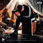 album image Christmas Freestyle Christmas Freestyle - Single