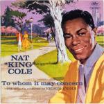 album image Love-Wise To Whom It May Concern