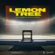 Alle Farben, Fools Garden - Lemon Tree