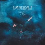 album image Doar Pentru Ea Doar Pentru Ea - Single