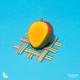 Strange Fruits Music, DMNDS - Rise Up