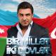 Talib Tale - Bir Millet iki Dovlet Tek Millet iki Devlet 2020 vk.com/aymusic_az 🌙🇦🇿