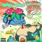 album image Kush 6 Kush 6 - Single