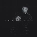 album image Xcho - Mood (echo) Mood - Single