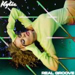 album image Real Groove Real Groove - EP