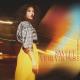 Karen Harding, Shift K3Y - Morning