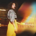 album image Morning Sweet Vibrations - EP
