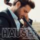 HAUSER - For the Love of a Princess (from "Braveheart")