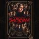 Cast of Chilling Adventures Of Sabrina feat. Kiernan Shipka, Leatherwood - Sixteen Going on Seventeen (feat. Kiernan Shipka & Leatherwood)