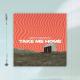 Zheno, Dj King ET - Take Me Home (Original Mix)