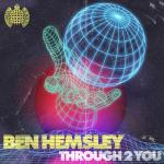 album image Through 2 You Through 2 You - Single