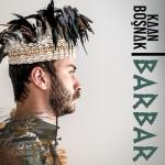 album image Barbar Barbar - Single