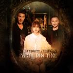 album image Parte Din Tine Parte Din Tine - Single
