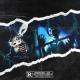 SXMPRA - DECAY (feat. Teddy Slugz) [Prod. SXMPRA] [reverb]